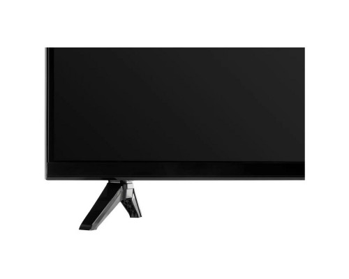 Телевизор VEKTA LD-32SR4912BS