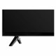 Телевизор VEKTA LD-32SR4912BS