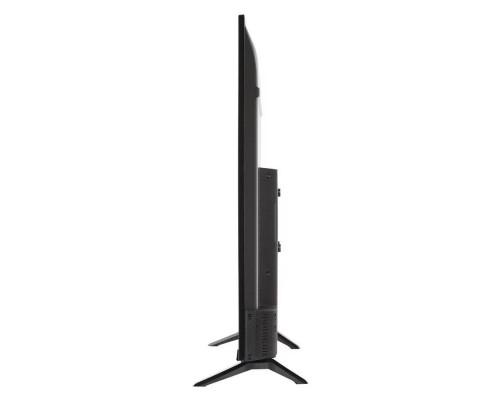 Телевизор VEKTA LD-32SR4912BS