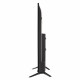 Телевизор VEKTA LD-32SR4912BS