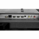 Телевизор VEKTA LD-32SR4912BS