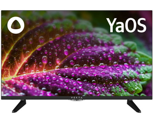 Телевизор VEKTA LD-32SR5112BS