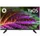 Телевизор VEKTA LD-32SR5112BS