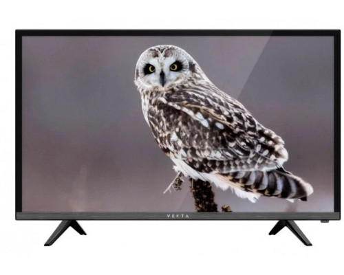 Телевизор VEKTA LD-32SR5112BS
