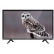 Телевизор VEKTA LD-32SR5112BS