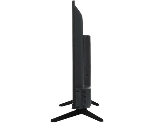 Телевизор VEKTA LD-32SR5112BS