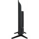 Телевизор VEKTA LD-32SR5112BS