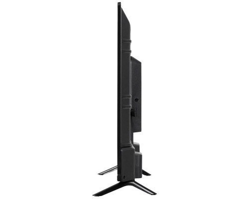 Телевизор VEKTA LD-43SF4850BS Телевизор VEKTA LD-43SF4850BS