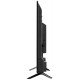 Телевизор VEKTA LD-43SF4850BS