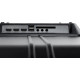 Телевизор VEKTA LD-43SF4850BS
