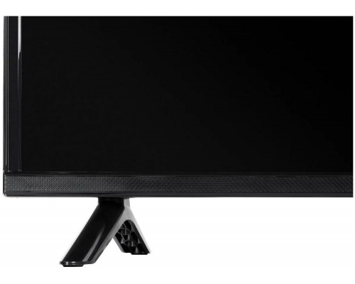 Телевизор VEKTA LD-43SF4850BS Телевизор VEKTA LD-43SF4850BS