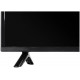 Телевизор VEKTA LD-43SF4850BS