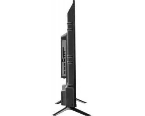Телевизор VEKTA LD-43SF4850BS Телевизор VEKTA LD-43SF4850BS