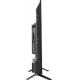 Телевизор VEKTA LD-43SF4850BS