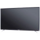 Телевизор Hyundai 50" H-LED50EU7008 черный LED