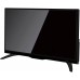 Телевизор Asano 24" 24LH7020T черный LED