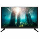 Телевизор GoldStar LT-22F800 черный