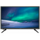 Телевизор GoldStar LT-22F800 черный
