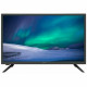Телевизор GoldStar LT-22F800 черный