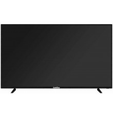 Телевизор GOLDSTAR 50" LT-50U900 черный LED