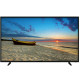 Телевизор GOLDSTAR 50" LT-50U900 черный LED