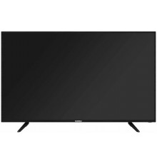 Телевизор GOLDSTAR 55" LT-55U900 черный LED