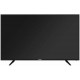 Телевизор GoldStar LT-55U900 черный