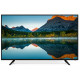 Телевизор GoldStar LT-55U900 черный