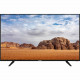 Телевизор GoldStar LT-55U900 черный