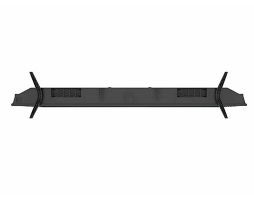 Телевизор GoldStar LT-55U900 черный Телевизор GoldStar LT-55U900 черный