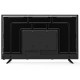 Телевизор GoldStar LT-55U900 черный