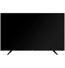 Телевизор GOLDSTAR 65" LT-65U900 черный LED