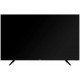 Телевизор GOLDSTAR 65" LT-65U900 черный LED