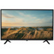 Телевизор Horizont 43" 43LE7052D черный LED