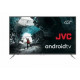 Телевизор JVC 43" LT-43M697 черный LED