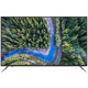 Телевизор JVC 43" LT-43M792 черный DLED