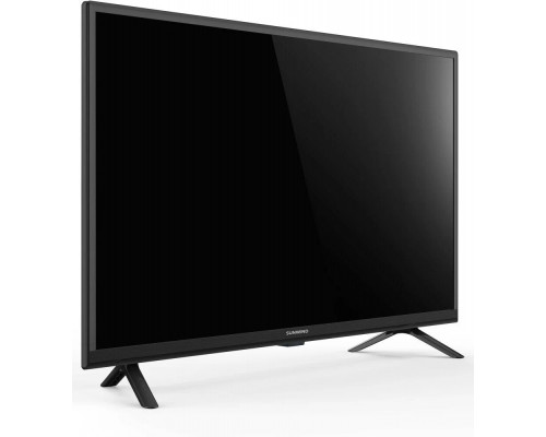 Телевизор LED SunWind 32" SUN-LED32XS300 черный