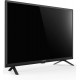 Телевизор LED SunWind 32" SUN-LED32XS300 черный