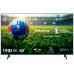 Телевизор LED 43" Hisense 43A6N