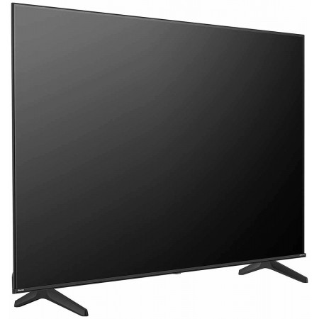 Телевизор LED 43" Hisense 43A6N