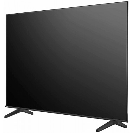 Телевизор LED 43" Hisense 43A6N