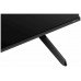 Телевизор LED 43" Hisense 43A6N