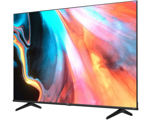 Телевизор LED 43" Hisense 43E7NQ