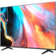 Телевизор LED 43" Hisense 43E7NQ