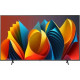 Телевизор LED 43" Hisense 43E7NQ