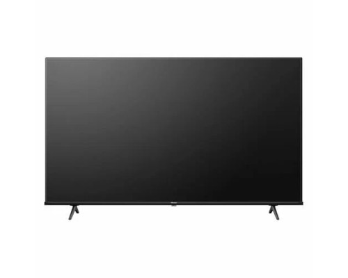 Телевизор LED 43" Hisense 43E7NQ