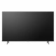 Телевизор LED 43" Hisense 43E7NQ