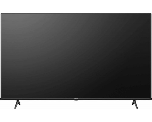 Телевизор LED 43" Hisense 43E7NQ