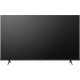 Телевизор LED 43" Hisense 43E7NQ