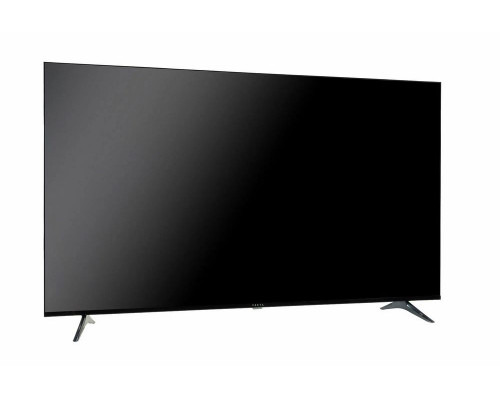 Телевизор LED 65" VEKTA LD-65SU8850BS